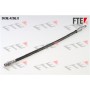 9240214 FTE Гальмівний шланг
