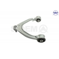 27374 SIDEM Ричаг незалежної підвіски колеса, подвеска колеса