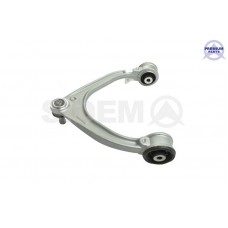 27374 SIDEM Ричаг незалежної підвіски колеса, подвеска колеса