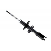 22-223470 BILSTEIN Амортизатор