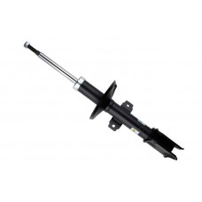22-223470 BILSTEIN Амортизатор