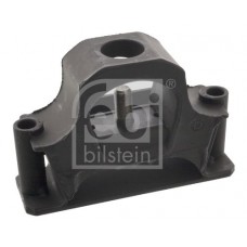 Підвіска автоматична коробка передач FEBI-BILSTEIN 14189