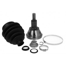 607-531 CIFAM Шарнирный комплект, Привідний вал