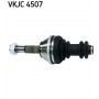 VKJC 4507 SKF Привідний вал