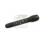 22286 FEBI BILSTEIN Кнопка центрального замка