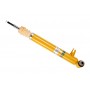 24-143981 BILSTEIN Амортизатор