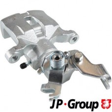 3862000170 JP GROUP Гальмівний супорт