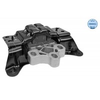 100 199 0200 MEYLE Підвіска двигун