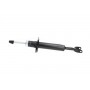 SSA-10016 KAVO PARTS Амортизатор