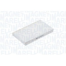 350208065910 MAGNETI MARELLI Фільтр повітря у внутрішньому просторі