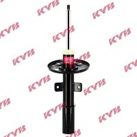 3348091 KYB Амортизатор