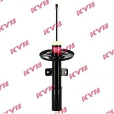 3348091 KYB Амортизатор