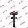 3348091 KYB Амортизатор