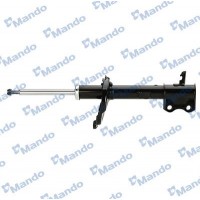 MSS020158 MANDO Амортизатор