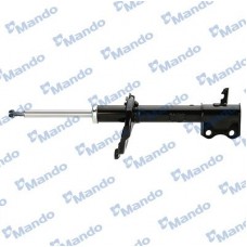 MSS020158 MANDO Амортизатор