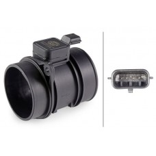 8ET 358 095-181 HELLA Розхідомір повітря