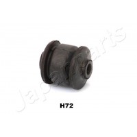 RU-H72 JAPANPARTS Підвіска важіль незалежної підвіски колеса