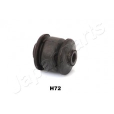 RU-H72 JAPANPARTS Підвіска важіль незалежної підвіски колеса