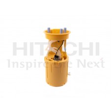 2503121 HITACHI Елемент системи живлення