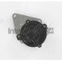 89038 INTERMOTOR вакуумний насос гальмова система