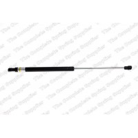 GS0820 ROC Газова пружина кришка багажника