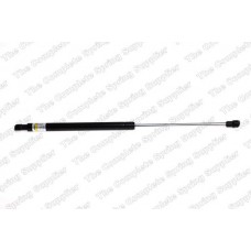 GS0820 ROC Газова пружина кришка багажника