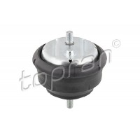 Підвіска двигун TOPRAN 500 279