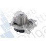 PA10170 BUGATTI Водяний насос охолодження двигуна