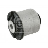 22654 FEBI BILSTEIN Підвіска важіль незалежної підвіски колеса