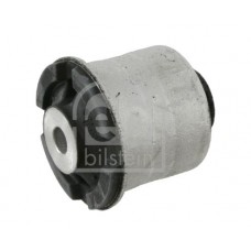 22654 FEBI BILSTEIN Підвіска важіль незалежної підвіски колеса