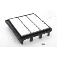 FA-H20S JAPANPARTS Повітряний фільтр