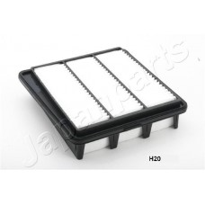 FA-H20S JAPANPARTS Повітряний фільтр