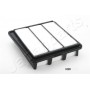FA-H20S JAPANPARTS Повітряний фільтр
