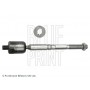ADT387168 BLUE PRINT Осьовий шарнір рульова тяга