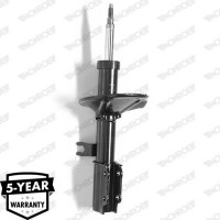 11205 MONROE Амортизатор