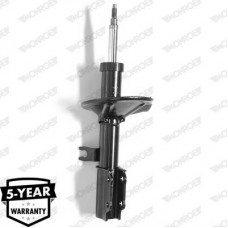 11205 MONROE Амортизатор