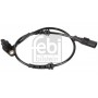 108131 FEBI BILSTEIN Датчик частота обертання колеса