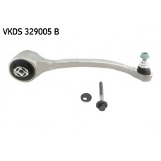 VKDS 329005 B SKF Ричаг незалежної підвіски колеса, подвеска колеса