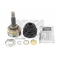 16227 MAPCO Шарнирный комплект, Привідний вал