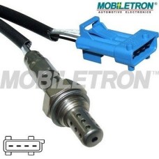 OS-B465P MOBILETRON датчик кисню