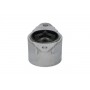 SSM-10043 KAVO PARTS Опора стійки амортизатора