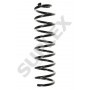 27191 SUPLEX Пружина ходової частини