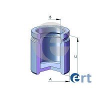 150938-C ERT Поршень корпус скоби гальма