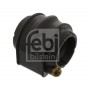46543 FEBI BILSTEIN Опора стабілізатора