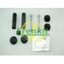 818004 FRENKIT Комплект напрямної гільзи
