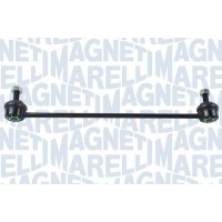 301191624960 MAGNETI MARELLI Ремкомплект підшипник стабілізатора