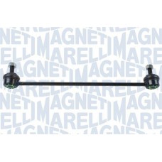 301191624960 MAGNETI MARELLI Ремкомплект підшипник стабілізатора
