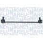 301191624960 MAGNETI MARELLI Ремкомплект підшипник стабілізатора