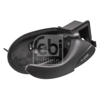 179375 FEBI BILSTEIN Ручка дверей