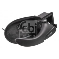 179375 FEBI BILSTEIN Ручка дверей